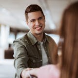 うさぎ系男子の特徴とは?うさぎ系男子を確実...