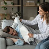 気立てがいい女性の7つの特徴。男にモテる気...