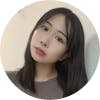 ミクニシオリ