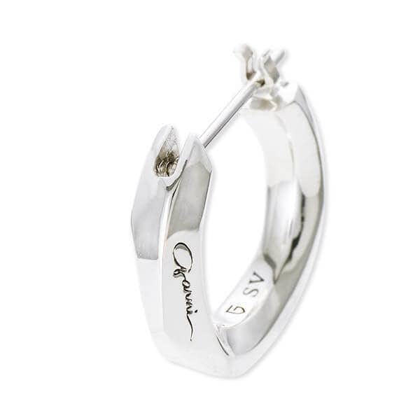 Wh Npehbmh115m Wh Npehbmh115m