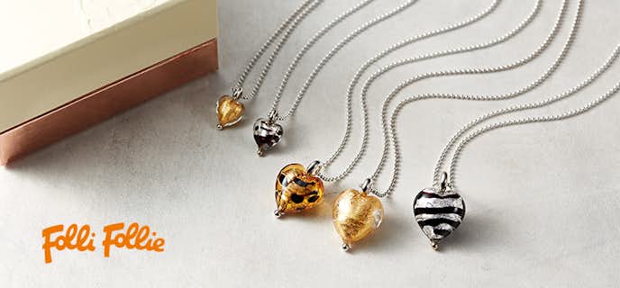 彼女が喜ぶネックレスのクリスマスプレゼント22 人気ブランドランキングtop30 最高のクリスマスプレゼント22 彼女が喜ぶネックレスのクリスマスプレゼント22 人気ブランドランキングtop30 最高のクリスマスプレゼント22