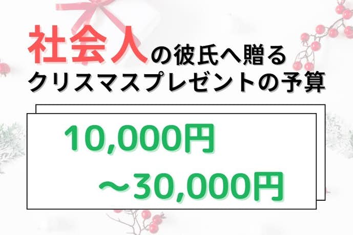 彼氏が喜ぶクリスマスプレゼント人気ランキング おしゃれで実用的なおすすめギフト集 最高のクリスマスプレゼント22 By Smartlog 彼氏が喜ぶクリスマスプレゼント人気ランキング おしゃれで実用的なおすすめギフト集 最高のクリスマスプレゼント22 By Smartlog