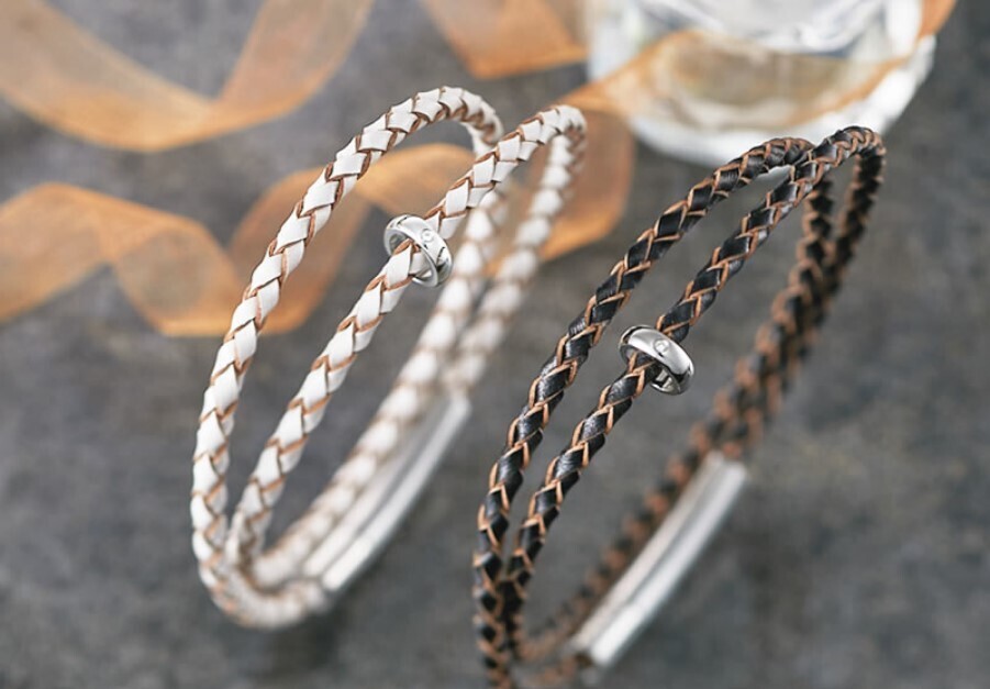 彼氏が喜ぶクリスマスプレゼント人気ランキング おしゃれで実用的なおすすめギフト集 最高のクリスマスプレゼント22 By Smartlog