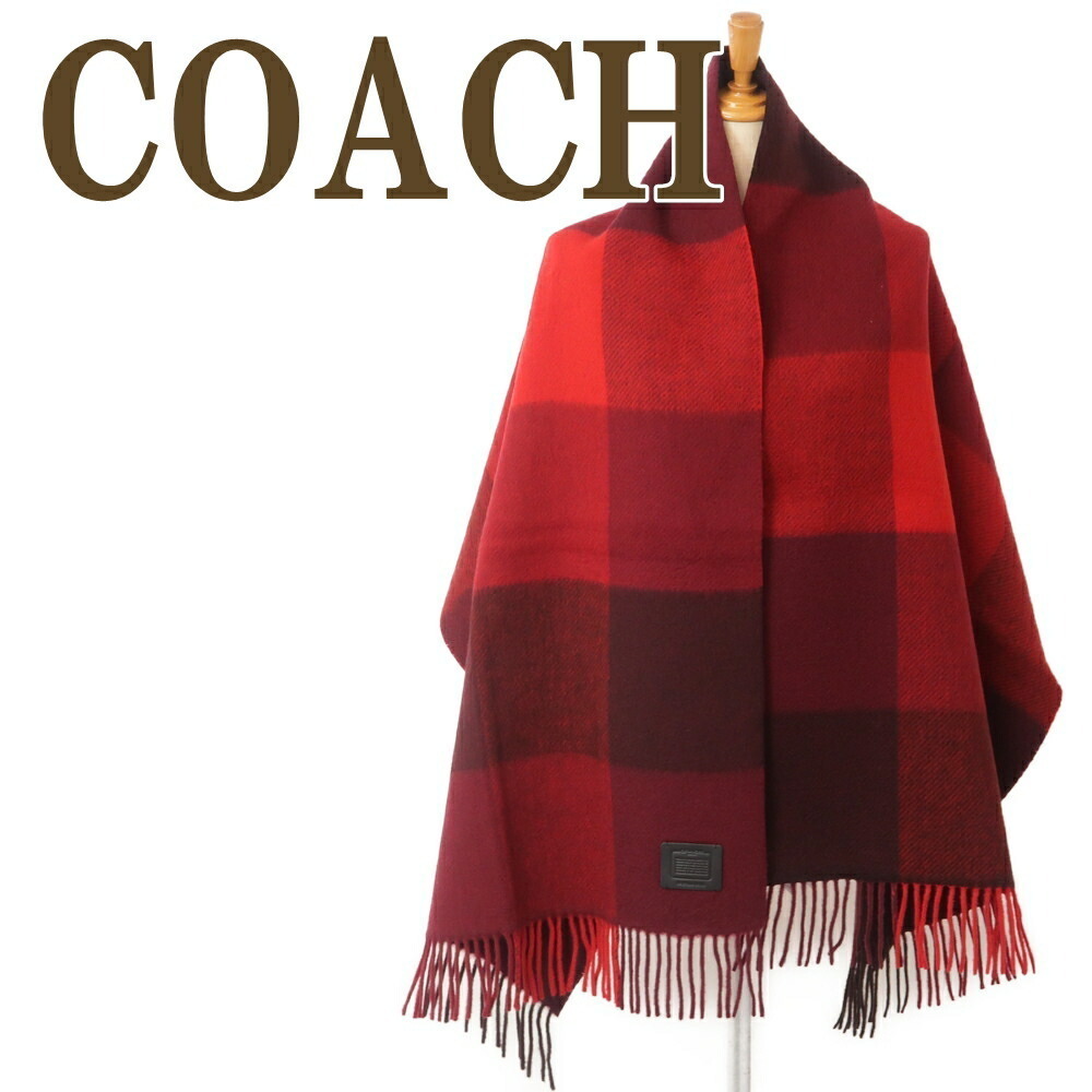 クリスマスプレゼントで人気のマフラーブランド特集 レディース 彼女が喜ぶギフトを紹介 最高のクリスマスプレゼント22 By Smartlog