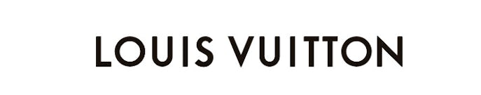 ペアネックレスのおすすめブランドにLouis Vuitton