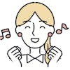 20代女性