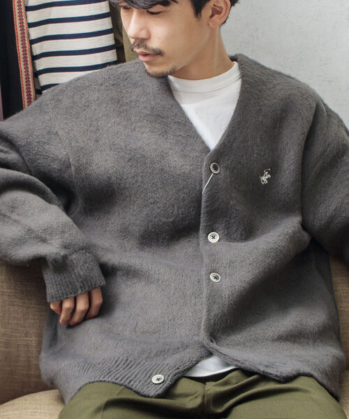 全女子が好きな「余裕ある大人の男性...