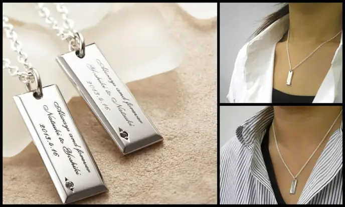 Novm5hgoqpwp M Novm5hgoqpwp M