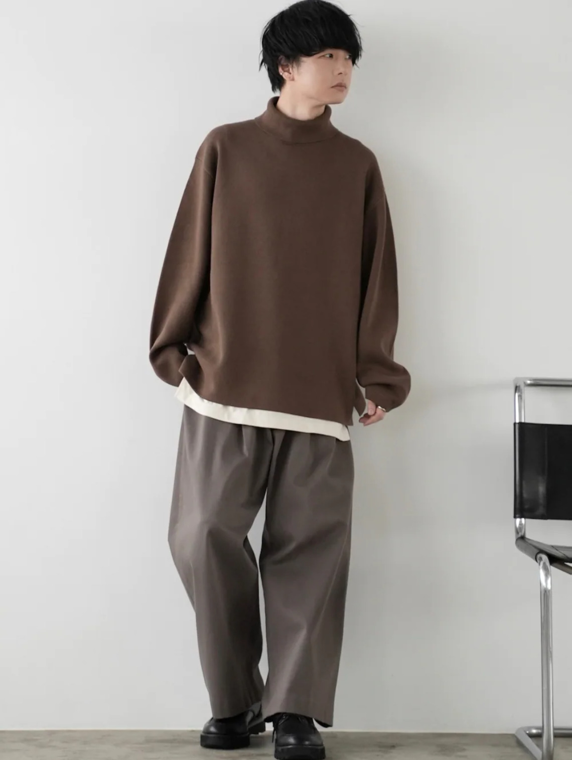 【8割の男が勘違い】初デートで着た...