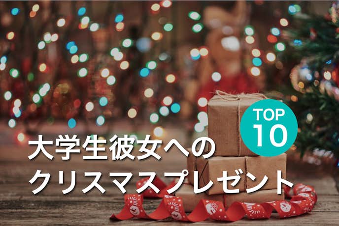 Vomf7chbongjzm Vomf7chbongjzm