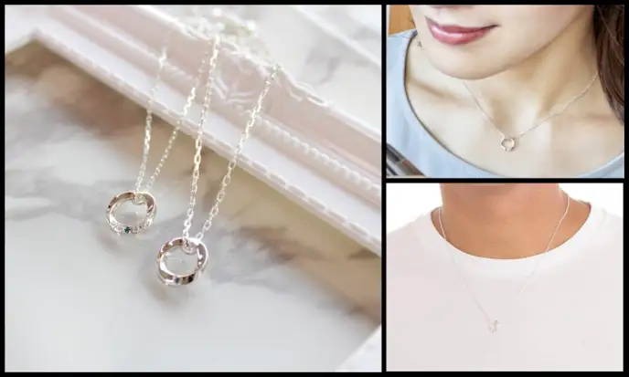 Novm5hgoqpwp M Novm5hgoqpwp M