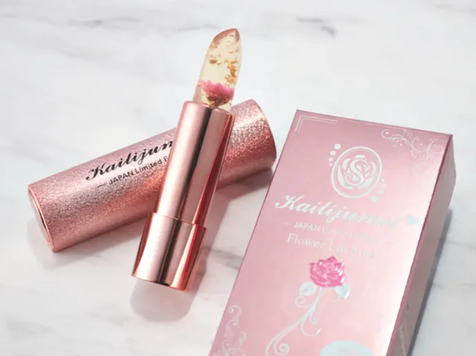 付き合いたての彼女が喜ぶ誕生日プレゼント集 初めての誕プレにおすすめの人気ギフトとは Smartlog 付き合いたての彼女が喜ぶ誕生日プレゼント集 初めての誕プレにおすすめの人気ギフトとは Smartlog