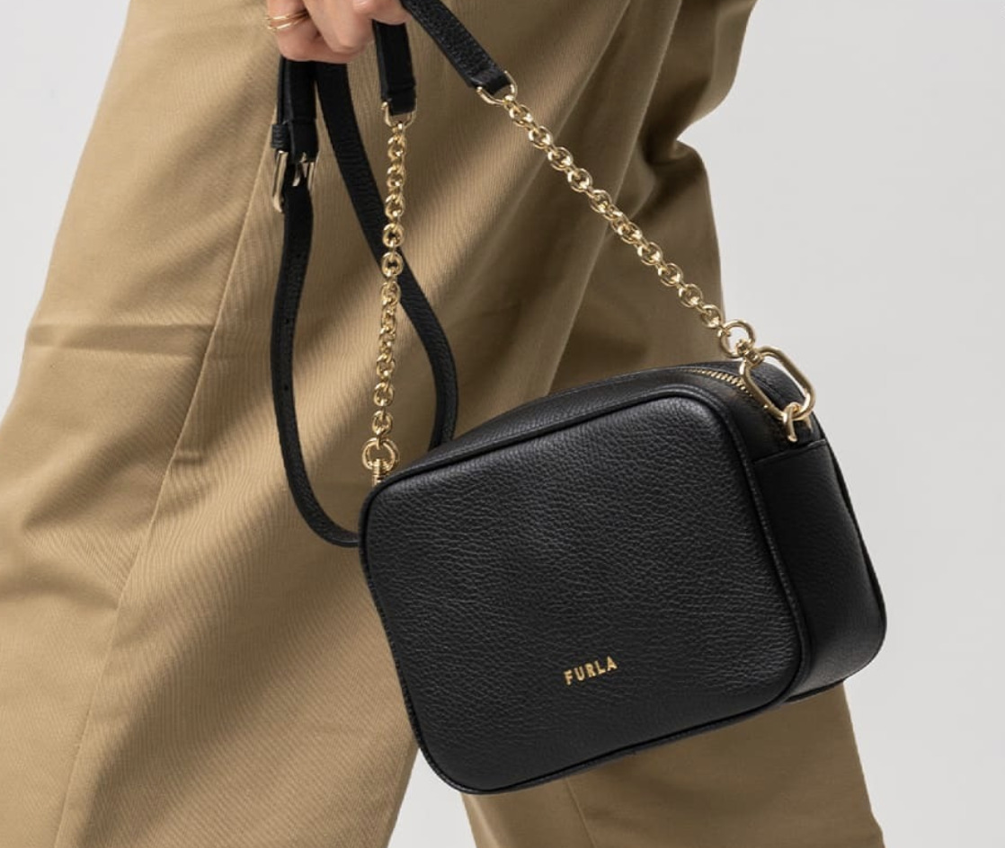 クリスマスプレゼントで彼女が喜ぶバッグ特集。レディースブランドの