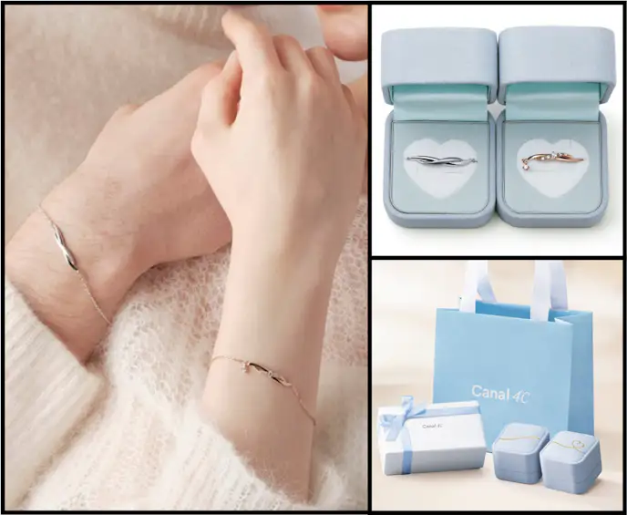 Dce1roegvr5qnm Dce1roegvr5qnm