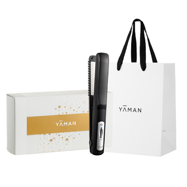 お母さんが絶対喜ぶクリスマスプレゼントランキング 人気top12 最高のクリスマスプレゼント22