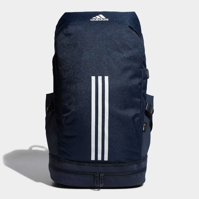 おすすめ旅行用バックパック1. adidas イーピーエス バックパック40