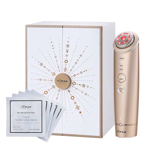 母親が喜ぶクリスマスプレゼント:フォトプラス シャイニー Beauty Box