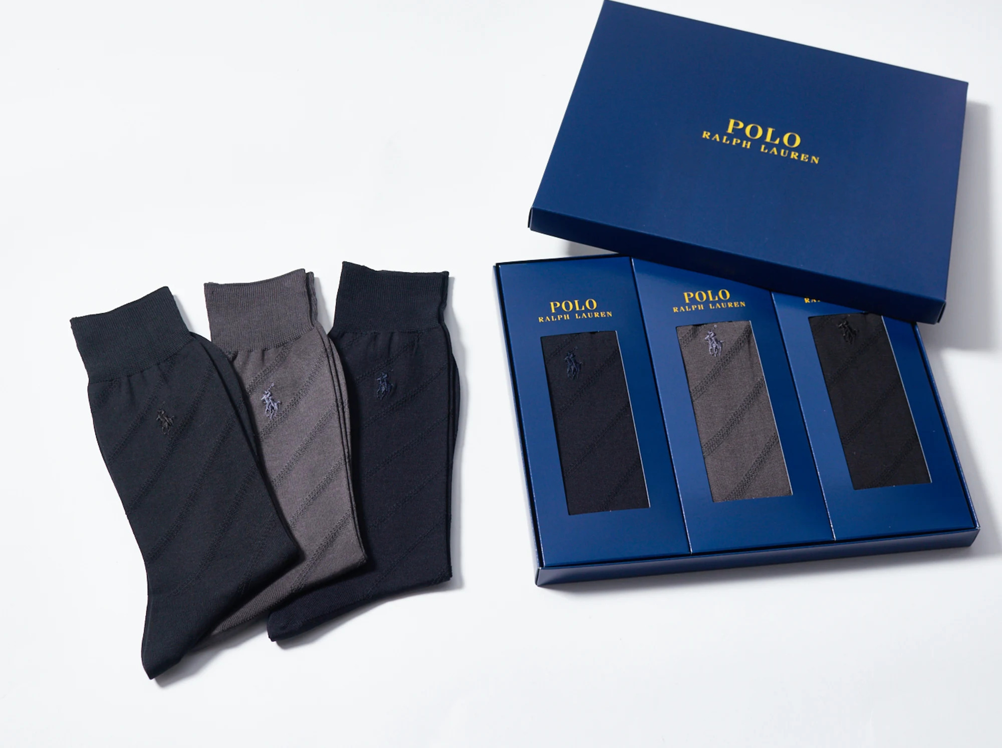 彼氏へのクリスマスプレゼントで人気の靴下ブランド10選 おすすめメンズギフト集 最高のクリスマスプレゼント22