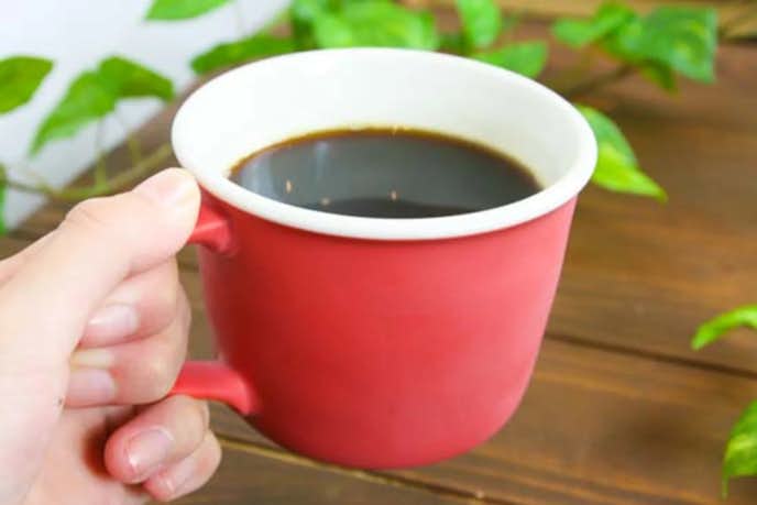 おすすめのマグカップはPerrocaliente(ペロカリエンテ)