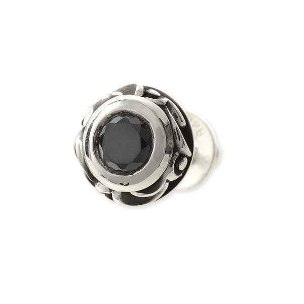 アクアフォルティスのおすすめメンズピアス