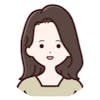 20代女性
