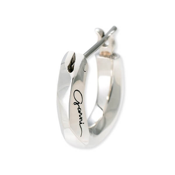 メンズ オシャレすぎるピアス人気おすすめブランド22選 Smartlog