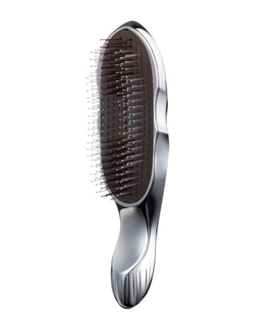 おすすめの美容グッズはリファのヘアブラシ
