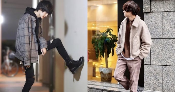 女子がガチで厳選 クリスマスデートの正解コーデ5選 Smartlog 女子がガチで厳選 クリスマスデートの正解コーデ5選 Smartlog