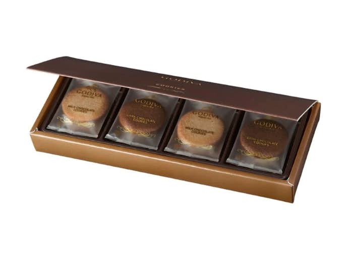 付き合う前の男性へ贈るクリスマスプレゼント 距離が縮まる人気ギフト特集 最高のクリスマスプレゼント22 付き合う前の男性へ贈るクリスマスプレゼント 距離が縮まる人気ギフト特集 最高のクリスマスプレゼント22