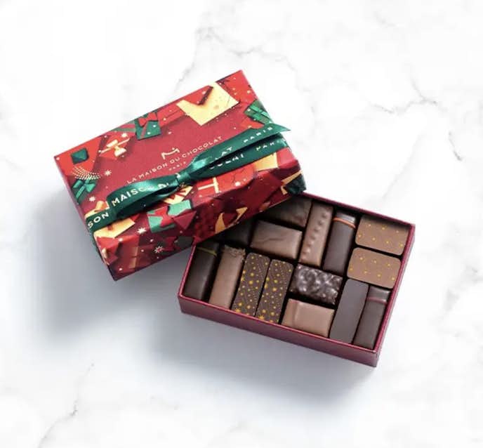 クリスマスプレゼントに女性が喜ぶスイーツ特集 おしゃれ 高級お菓子特集 最高のクリスマスプレゼント22 クリスマスプレゼントに女性が喜ぶスイーツ特集 おしゃれ 高級お菓子特集 最高のクリスマスプレゼント22