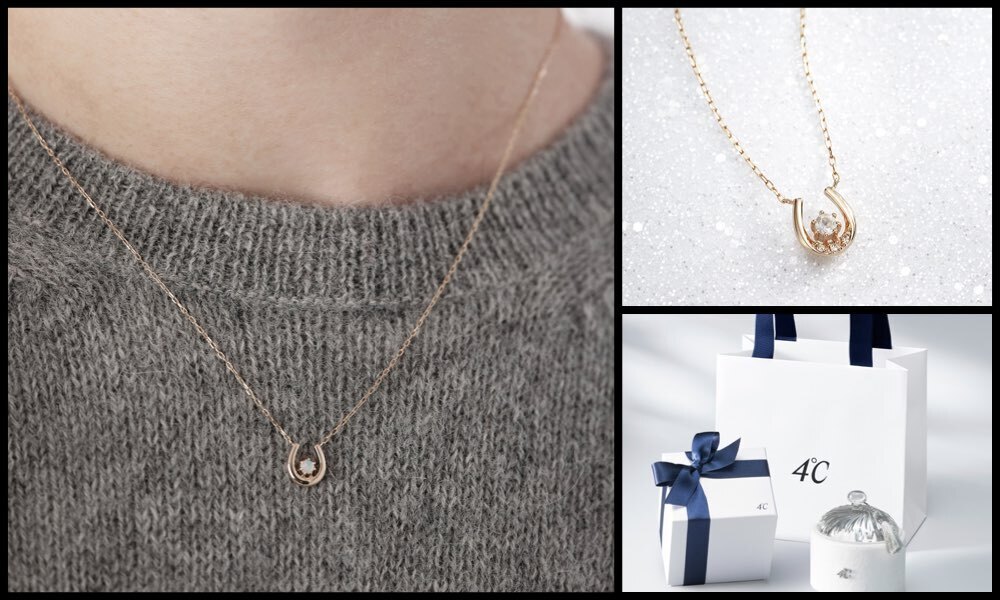 予算3万円 彼女が喜ぶクリスマスプレゼント特集 女性が喜ぶ人気ギフトとは 最高のクリスマスプレゼント22