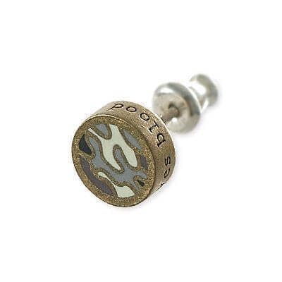エムズ・コレクションのおすすめメンズピアス