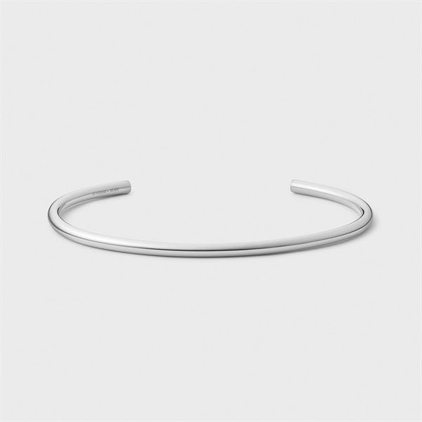 おすすめののブレスレットは4℃ HOMME+
