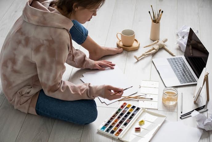 趣味の見つけ方 人生が最高に楽しくなる 大人の趣味 を探すコツとは Smartlog 趣味の見つけ方 人生が最高に楽しくなる 大人の趣味 を探すコツとは Smartlog