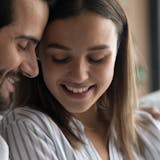 愛妻家になる夫の9つの特徴。妻を一生大事に...