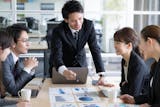 懐に入るのが上手い人の特徴10選。仕事など...