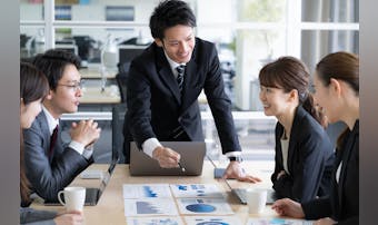 懐に入るのが上手い人の特徴10選。...