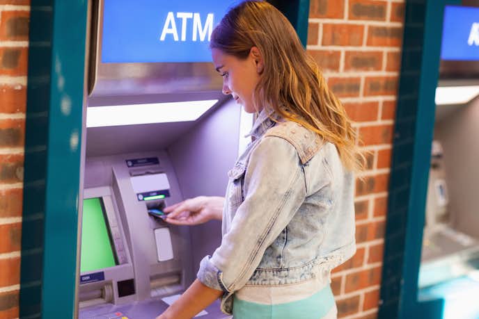 おかしくなった金銭感覚を改善する方法