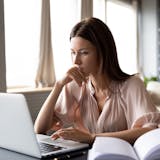 一生懸命な人は男にモテる?頑張る女性の特徴...
