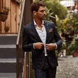 絶対的にモテる男のあるある15選。非モテ男とは違う見た目や行動の特徴とは?