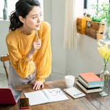 博多美人の6つの特徴とは?福岡に美女が多い...
