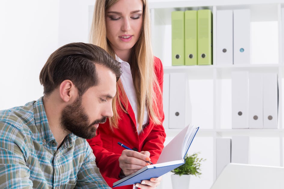 自分の意見が言えない8つの理由と原因 性格を改善する最強の克服方法とは Smartlog