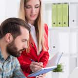 自分の意見が言えない8つの理由と原因。性格を改善する最強の克服方法とは?