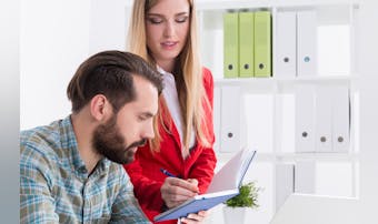 自分の意見が言えない8つの理由と原...
