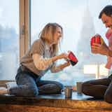 雨の日の過ごし方のおすすめ27選。一人・カップルでも絶対に退屈しない楽しみ方とは?