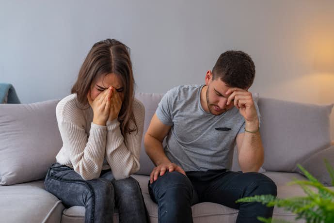 危険 Dv男のの特徴 隠れdv男の共通点や見分け方も解説 Smartlog 危険 Dv男のの特徴 隠れdv男の共通点や見分け方も解説 Smartlog