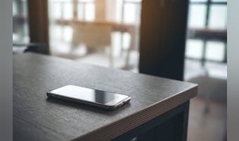LINEが既読にならない理由や原因...