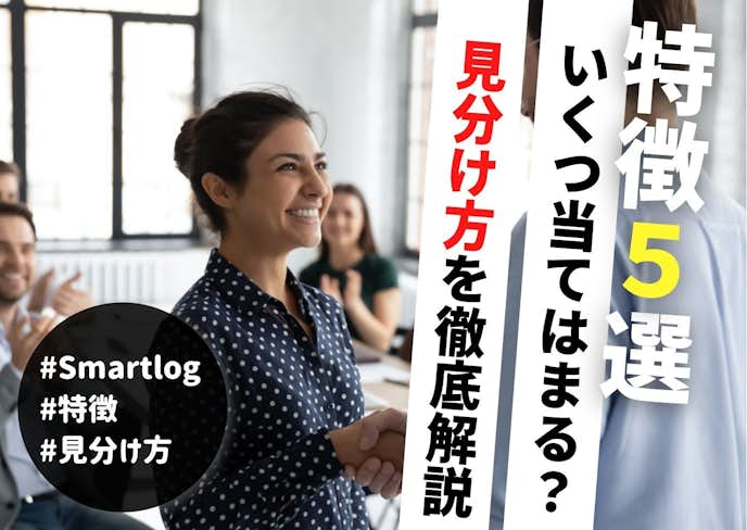 Ywvekt5svyaxcm Ywvekt5svyaxcm