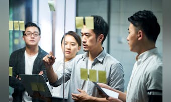 「頼りになる人」の15の特徴。頼り...