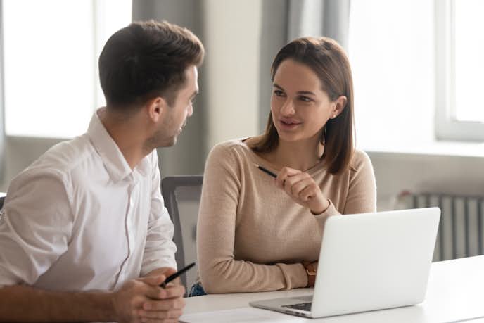 好きじゃない人からの好意を感じたら 迷惑な時の 5つの対処法 Smartlog 好きじゃない人からの好意を感じたら 迷惑な時の 5つの対処法 Smartlog